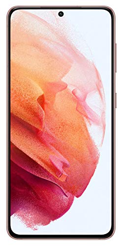 Lee más sobre el artículo ➡ LINK DE COMPRA ⬅  #publi

SUPER OFERTA‼#AMAZON – #Ordenadores pers