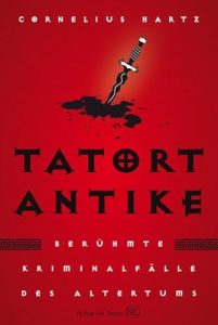 Lee más sobre el artículo ➡ LINK DE COMPRA ⬅ 
 #publi 
OFERTON #Tapa dura 😜 #AMAZON 📣  Tatort