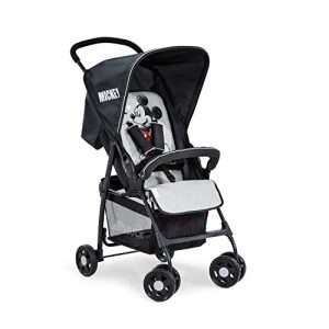 Lee más sobre el artículo ➡ LINK DE COMPRA ⬅    #publi SUPER PRECIO‼#Producto para bebé 👶  Spo