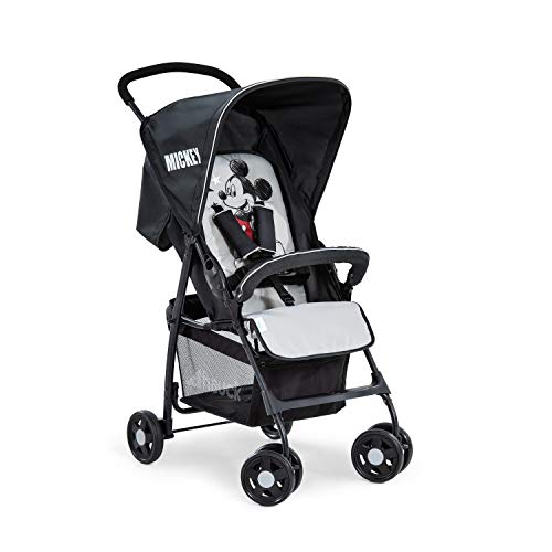 Lee más sobre el artículo ➡ LINK DE COMPRA ⬅    #publi OFERTON #Producto para bebé 😜 👶  Sport