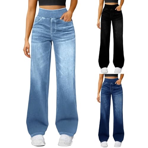 Lee más sobre el artículo ➡ LINK DE COMPRA ⬅  #publi

 CHOLLAZO📣  #AMAZON – #Ropa 🌟 Pantalones