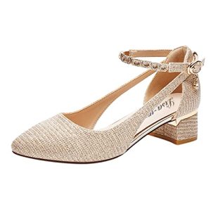 Lee más sobre el artículo ➡ LINK DE COMPRA ⬅ 
 #publi 
 MEJOR PRECIO✅ #Zapatos
👟 Zapatos Metal