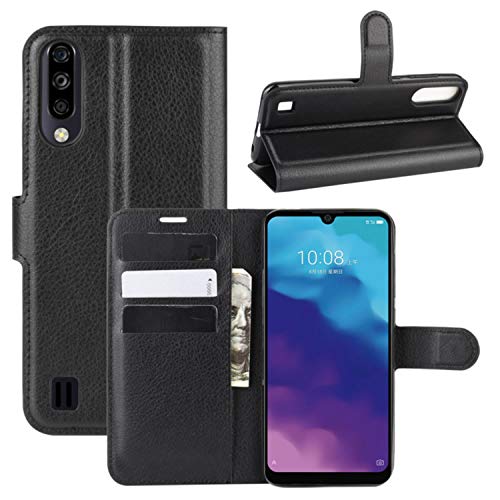 Lee más sobre el artículo ➡ LINK DE COMPRA ⬅  #publi

SUPER OFERTA‼#  🌟  Funda para ZTE Blade