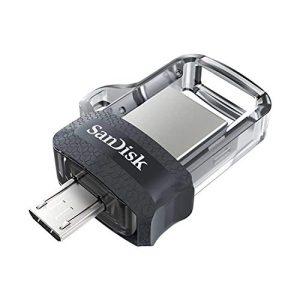 Lee más sobre el artículo ➡ LINK DE COMPRA ⬅  #publi

 REBAJAS🆓 #AMAZON – #Ordenadores persona