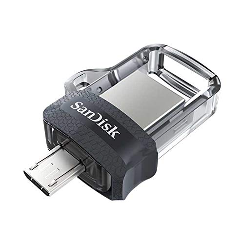 Lee más sobre el artículo ➡ LINK DE COMPRA ⬅  #publi

 REBAJAS🆓 #AMAZON – #Ordenadores persona