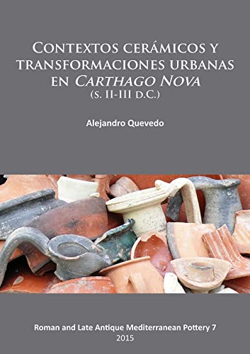 Lee más sobre el artículo ➡ LINK DE COMPRA ⬅ 
 #publi 
 MEJOR PRECIO ✅ #Tapa blanda #AMAZON 📣