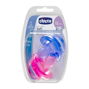 Lee más sobre el artículo ➡ LINK DE COMPRA ⬅    #publi OFERTON #Producto para bebé 😜 👶  Physio