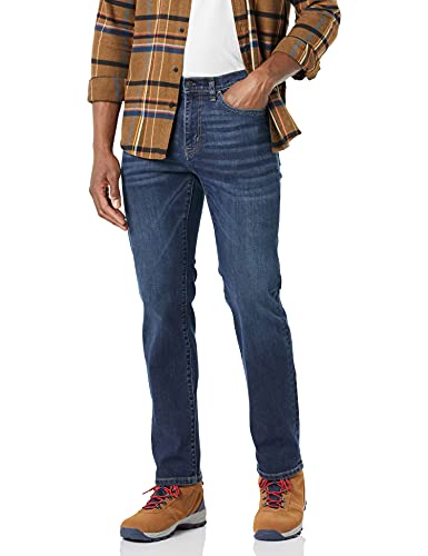 Lee más sobre el artículo ➡ LINK DE COMPRA ⬅  #publi

 REBAJAS🆓 #AMAZON – #Ropa  🌟  Vaquero Mu