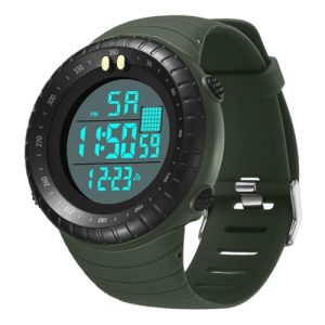 Lee más sobre el artículo ➡ LINK DE COMPRA ⬅  #publi

SUPER OFERTA‼#AMAZON – #Reloj  🌟  Smartw
