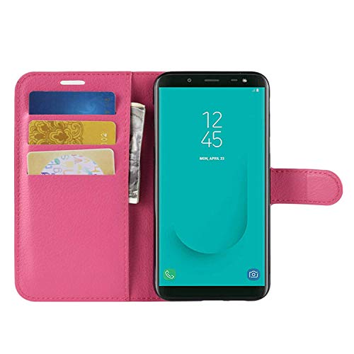 Lee más sobre el artículo ➡ LINK DE COMPRA ⬅  #publi

 CHOLLAZO📣  # 🌟  Funda para Alcatel 1SE
