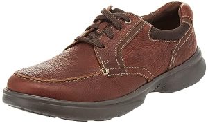 Lee más sobre el artículo ➡ LINK DE COMPRA ⬅ 
 #publi 
 CASI GRATIS‼#Zapatos
👟 Clarks Men’s Br