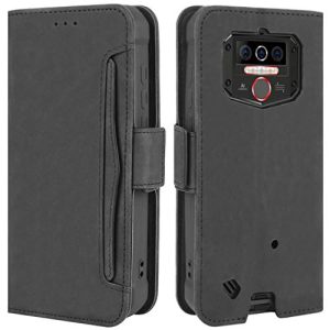 Lee más sobre el artículo ➡ LINK DE COMPRA ⬅  #publi

 CHOLLAZO📣  # 🌟  Funda para Oukitel WP5,