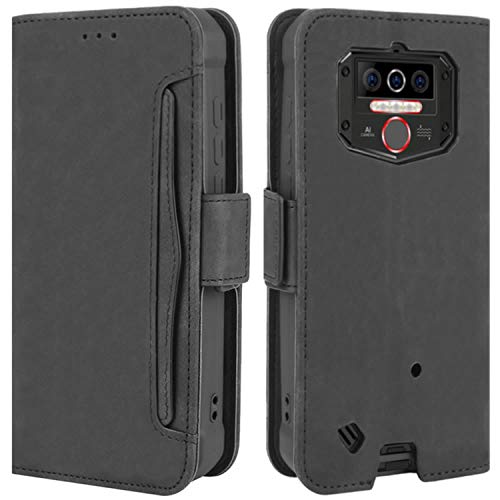 Lee más sobre el artículo ➡ LINK DE COMPRA ⬅  #publi

 CHOLLAZO📣  # 🌟  Funda para Oukitel WP5,
