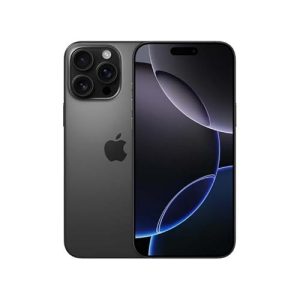 Lee más sobre el artículo ➡ LINK DE COMPRA ⬅  #publi

 REBAJAS🆓 #  🌟  iPhone 16 Pro Max, 256GB