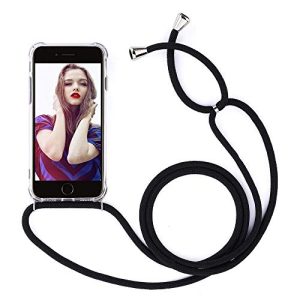 Lee más sobre el artículo ➡ LINK DE COMPRA ⬅  #publi

 CHOLLAZO📣  #AMAZON – #Electrónica 🌟 Fun