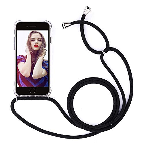 Lee más sobre el artículo ➡ LINK DE COMPRA ⬅  #publi

 CHOLLAZO📣  #AMAZON – #Electrónica 🌟 Fun