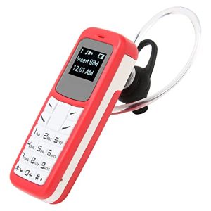 Lee más sobre el artículo ➡ LINK DE COMPRA ⬅  #publi

SUPER OFERTA‼#  🌟 Mini Teléfono Móvil, P