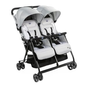Lee más sobre el artículo ➡ LINK DE COMPRA ⬅    #publi SUPER PRECIO‼#Producto para bebé 👶  OHl