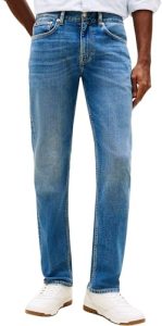 Lee más sobre el artículo ➡ LINK DE COMPRA ⬅  #publi

SUPER OFERTA‼#AMAZON – #Ropa  🌟  Straigh