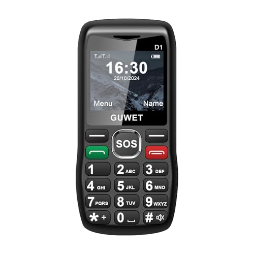 Lee más sobre el artículo ➡ LINK DE COMPRA ⬅  #publi

SUPER OFERTA‼#AMAZON – #Productos de ofi