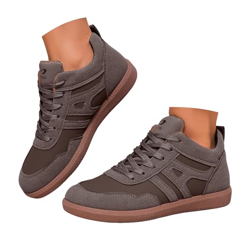 Lee más sobre el artículo ➡ LINK DE COMPRA ⬅ 
 #publi 
OFERTA ‼ #Zapatos
👟 Zapatos Casuales Y