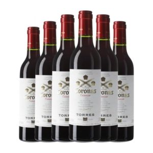 Lee más sobre el artículo ➡ LINK DE COMPRA ⬅  #publi

 REBAJAS🆓 #  🌟 Familia Torres Coronas Me