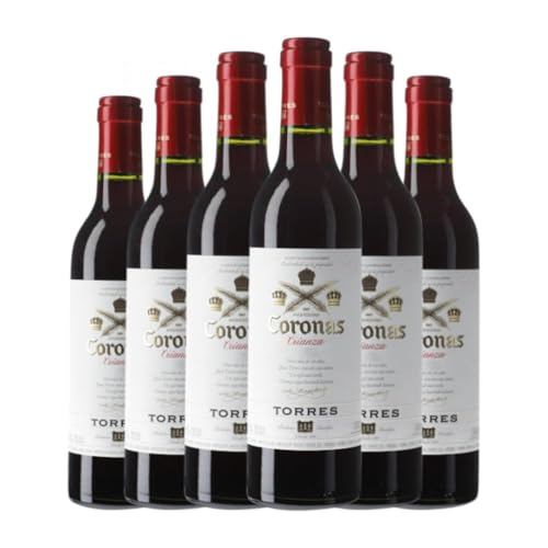 Lee más sobre el artículo ➡ LINK DE COMPRA ⬅  #publi

 REBAJAS🆓 #  🌟 Familia Torres Coronas Me