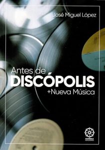 Lee más sobre el artículo ➡ LINK DE COMPRA ⬅ 
 #publi 
 MEJOR PRECIO ✅ #Tapa blanda #AMAZON 📣