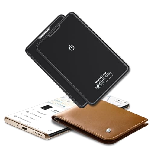 En este momento estás viendo ➡ LINK DE COMPRA ⬅  #publi

SUPER OFERTA‼#AMAZON – #Electrónica  🌟 2