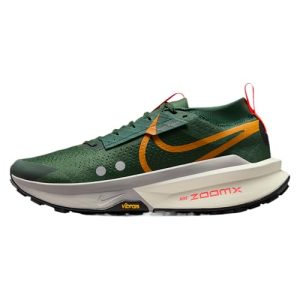 Lee más sobre el artículo ➡ LINK DE COMPRA ⬅ 
 #publi 
REBAJAS ♻ #Zapatos
👟 Nike Zegama 2 FIR/