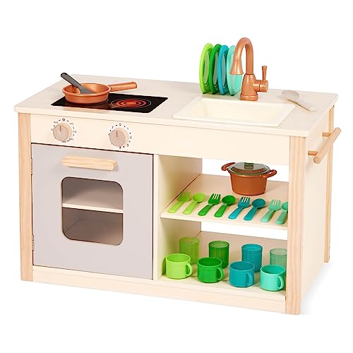 Lee más sobre el artículo ➡ LINK DE COMPRA ⬅  #publi

 CHOLLAZO📣  #AMAZON – #Juguete 🌟  –

☑ P
