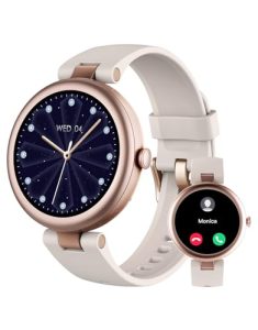 Lee más sobre el artículo ➡ LINK DE COMPRA ⬅  #publi

SUPER OFERTA‼#  🌟  Reloj Inteligente Muj