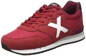 Lee más sobre el artículo ➡ LINK DE COMPRA ⬅ 
 #publi 
 MEJOR PRECIO✅ #Zapatos
👟 Munich Zapati
