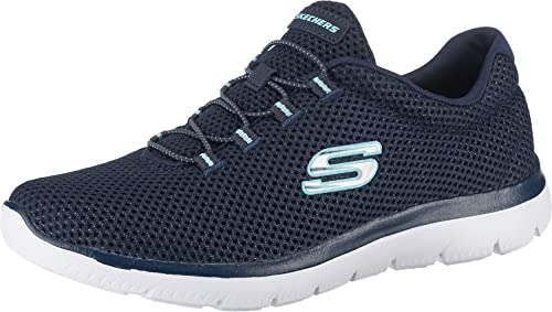 Lee más sobre el artículo ➡ LINK DE COMPRA ⬅  #publi

 CHOLLAZO📣  #AMAZON – #Zapatos 🌟  Summit
