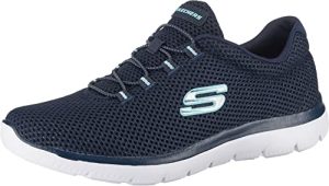 Lee más sobre el artículo ➡ LINK DE COMPRA ⬅ 
 #publi 
OFERTA ‼ #Zapatos
👟 Skechers Summits Li