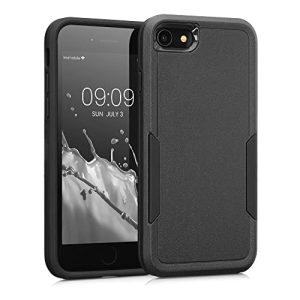 Lee más sobre el artículo ➡ LINK DE COMPRA ⬅  #publi

 CHOLLAZO📣  #AMAZON – #Electrónica 🌟  Ca