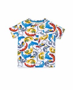 Lee más sobre el artículo ➡ LINK DE COMPRA ⬅ 
 #publi 
 CASI GRATIS ‼    Tuc Tuc Camiseta Punt