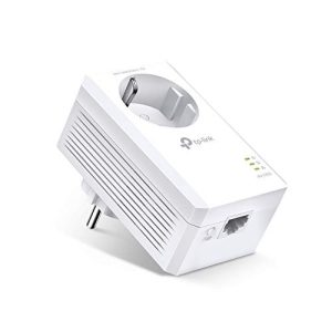 Lee más sobre el artículo ➡ LINK DE COMPRA ⬅  #publi

SUPER OFERTA‼#AMAZON – #Electrónica  🌟