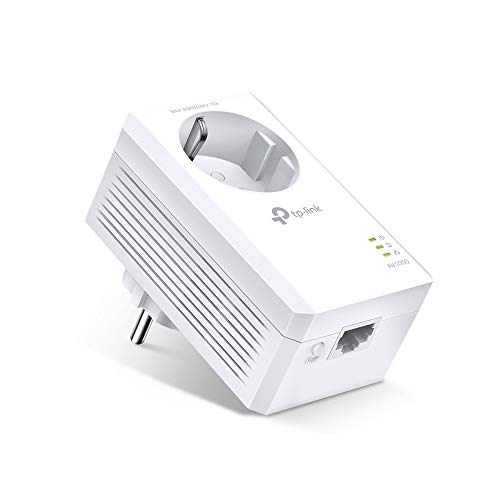 En este momento estás viendo ➡ LINK DE COMPRA ⬅  #publi

SUPER OFERTA‼#AMAZON – #Electrónica  🌟