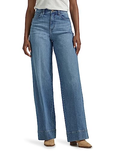 Lee más sobre el artículo ➡ LINK DE COMPRA ⬅  #publi

 REBAJAS🆓 #AMAZON – #Ropa  🌟  Legendary
