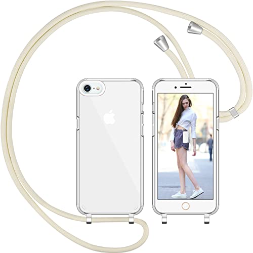 Lee más sobre el artículo ➡ LINK DE COMPRA ⬅  #publi

SUPER OFERTA‼#AMAZON – #Electrónica  🌟