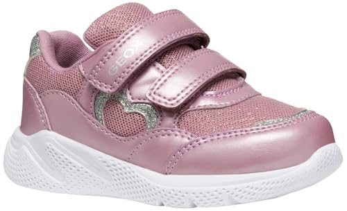 Lee más sobre el artículo ➡ LINK DE COMPRA ⬅ 
 #publi 
 CASI GRATIS ‼    Geox B Sprintye Girl,