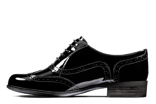 En este momento estás viendo ➡ LINK DE COMPRA ⬅ 
 #publi 
 CASI GRATIS‼#Zapatos
👟 Clarks Hamble O