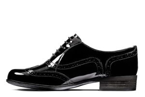 Lee más sobre el artículo ➡ LINK DE COMPRA ⬅ 
 #publi 
 CASI GRATIS‼#Zapatos
👟 Clarks Hamble O