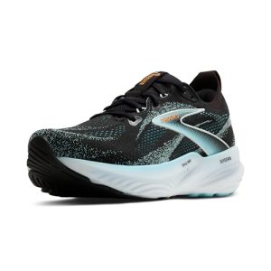 Lee más sobre el artículo ➡ LINK DE COMPRA ⬅ 
 #publi 
 CASI GRATIS‼#Zapatos
👟 Brooks Glycerin
