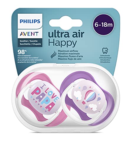 Lee más sobre el artículo ➡ LINK DE COMPRA ⬅    #publi OFERTON #Producto para bebé 😜 👶 Philips