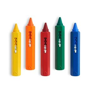 Lee más sobre el artículo ➡ LINK DE COMPRA ⬅ 
 #publi 
 CASI GRATIS ‼    Munchkin Crayones de