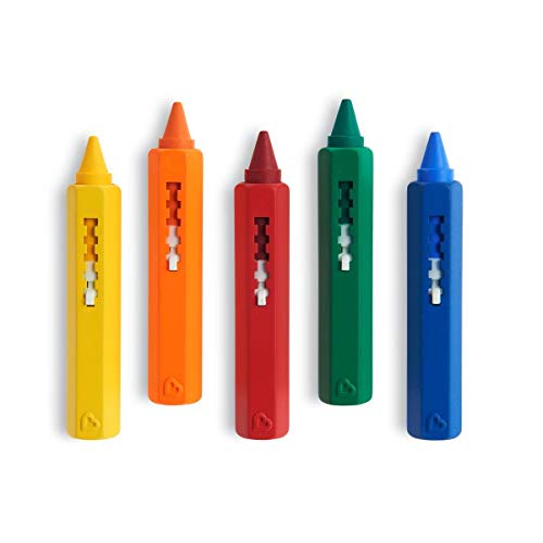 Lee más sobre el artículo ➡ LINK DE COMPRA ⬅ 
 #publi 
 MEJOR PRECIO ✅  Munchkin Crayones de B