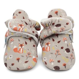Lee más sobre el artículo ➡ LINK DE COMPRA ⬅    #publi  MEJOR PRECIO ✅ #Zapatos 👶  Botines de