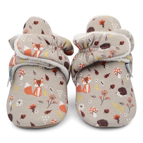 Lee más sobre el artículo ➡ LINK DE COMPRA ⬅    #publi  MEJOR PRECIO ✅ #Zapatos 👶  Botines de